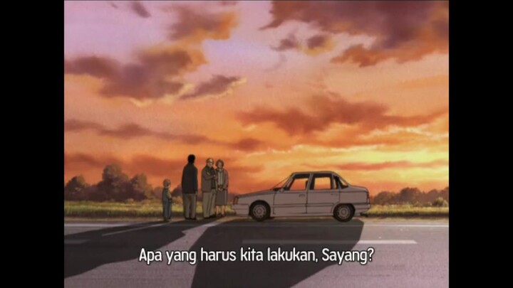 Monster Eps 20