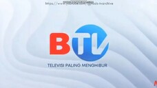 station id btv 2025