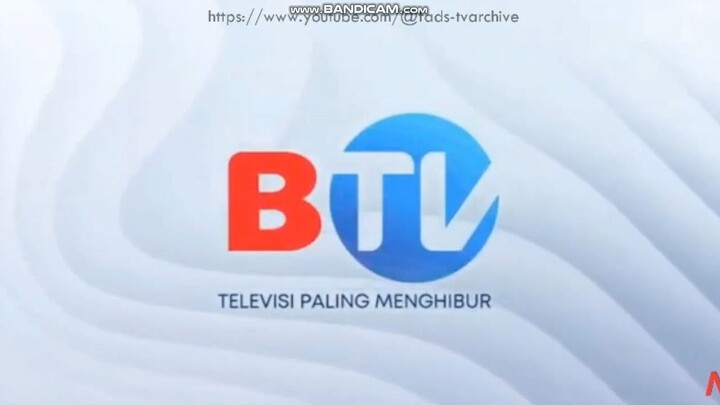 station id btv 2025