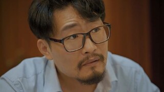 爱是毫无理由的心疼和不设前提的包容！