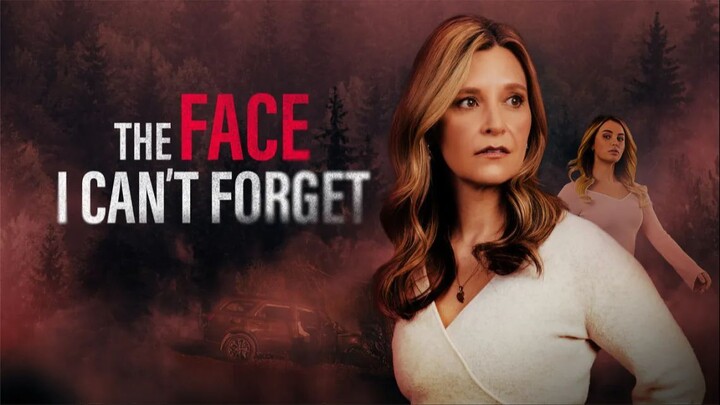 The Face I Can't Forget (2024) - SUB INDO