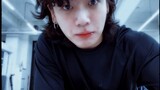 Jeon Jungkook weverse live