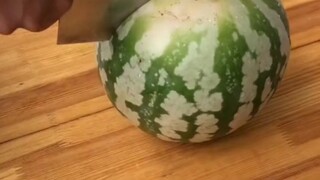Is this a watermelon?