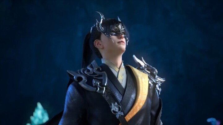 Peerlees Battle spirit episode 159