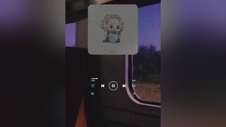 CapCut animeboy trai2d_là_chân_ái xuhuong  Chill 1 chút để sau làm video đăng tiktok=))))