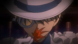(Contains R characters) [New Express] Past and Present Life "He is what I have been pursuing for thr