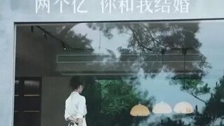 #SharingIsCaring #045 #ChineseMiniDrama - Love Is Highly Towards The Rose