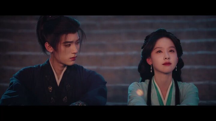 พลิกชะตาเหนือฟ้า+EP10(พากย์ไทย)