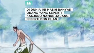 #luffy #onepice