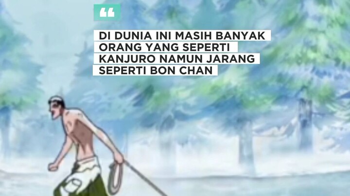 #luffy #onepice