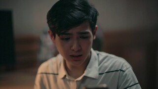 Si friend na tinatrato na nang tama #shorts | Lilet Matias, Attorney-At-Law