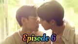 Unknown - Episode 6 [English SUBBED]