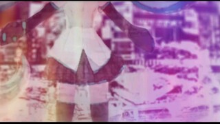 [October 2022 New Song Preview] 2nd Anniversary Additional High-Difficulty Chart Song "ÅMARA (Great 