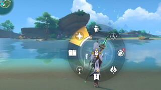 Level 58 zero krypton player actually has 30 gold!