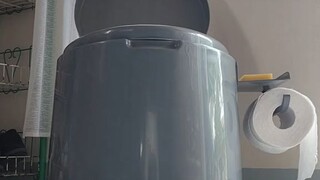 Portable Toilet/Modern Arenola For Elderly, Pregnant Women And Injured