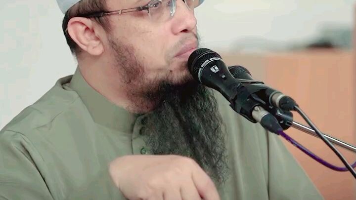 আল্লাহর ১১ বার শপথ নেওয়া কথা গুলো শুনুন