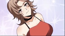 Doomsday for All- Me, Virus Monarch Episode 18 Multi Sub