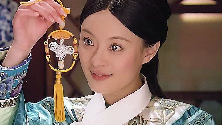 “Làm sao rồng rác rưởi có thể sánh ngang với Tứ Lang chứ!”