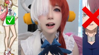 Good news: There are 2,000 viewers in the live broadcast room! Bad news: It turned out that they mis