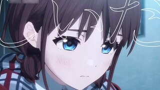 ألا تريد حقًا أن تمنح MAD Newcomer دقيقة واحدة؟