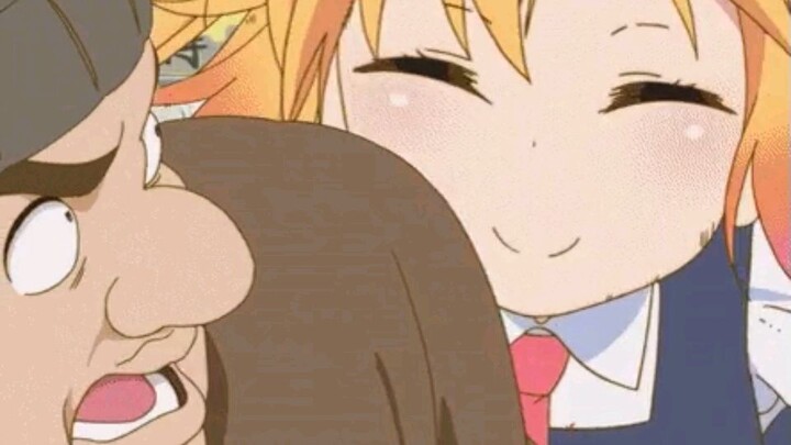 Kobayashi san