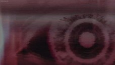 AMV
