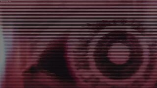 AMV