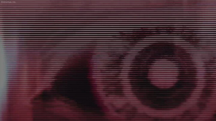 AMV