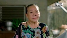 ขมจนขำ EP.3