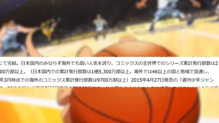 [Rumor] Penjualan Naruto di luar negeri melampaui 100 juta lebih awal dari One Piece? Paket cuci ota