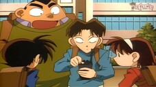 Episode 86 - Detective Conan (Tagalog Dub)