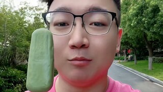 每天都是好心情