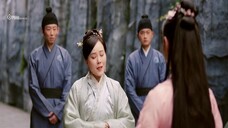 Đoạt Kiêu EP 4 [Sub Việt]