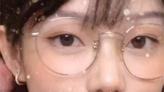 I love you~(ꈍᴗꈍ)