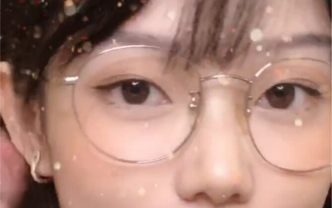 I love you~(ꈍᴗꈍ)