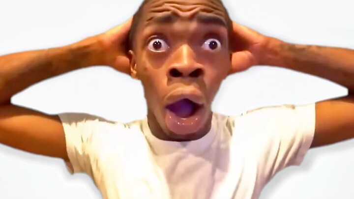 If you watch it, you'll fail the political review.