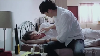 5 ซีรีย์ไทย BL ใหม่ที่กำลังจะมีขึ้นในเดือนตุลาคม ( 2019 )