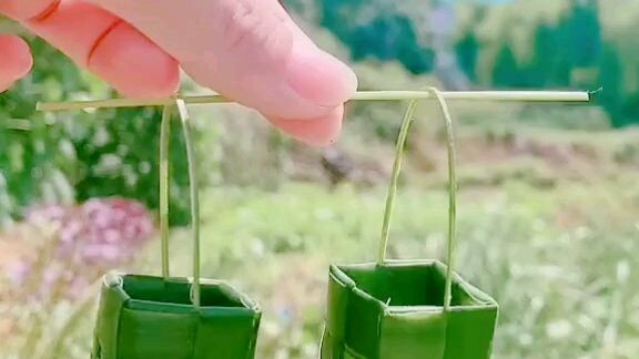 ờm ko biết nữa