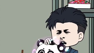 Tập 16 | Tôi gặp một con gấu trên đường về nhà