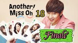 Another Miss Oh • Episode 18 Finale