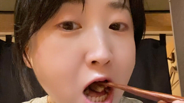 ชาวญี่ปุ่นทุ่มเทขนาดไหนเพื่อให้คุณได้ลิ้มลองลิ้นวัวหลากหลายชนิด