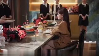 คุณนายปากอาถรรพ์ ซับไทย