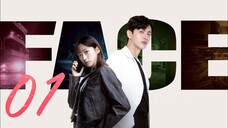 🇰🇷EP 1 | Face Me (2024) [EngSub]