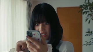 Ultraman Dekai membintangi drama Jepang baru! Marah dengan penggemar pria gila? Selain gadis hantu B