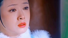 Legend of Zhen Huan: Zhen Huan knows how to kill people and destroy their hearts! She sent away two 