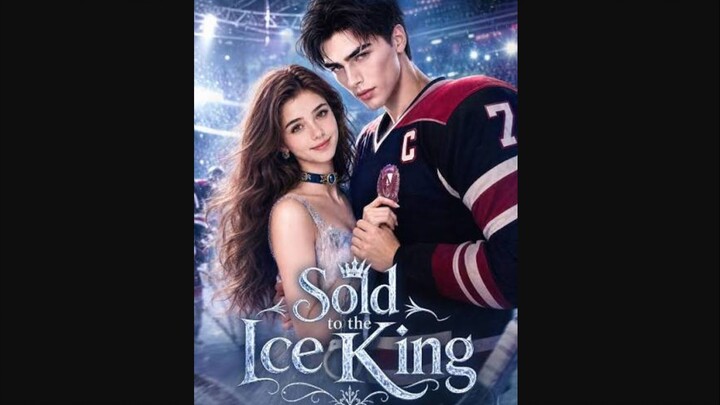 sold to the ice king