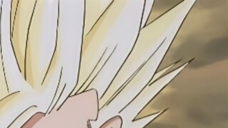 [Lukisan Bola Naga] Perbandingan lukisan Super 2 Little Gohan karya seniman berbeda