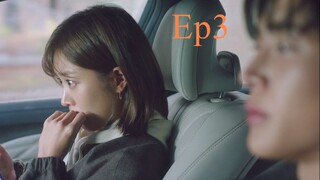 Destined With You Hindi Dubbed S01E03