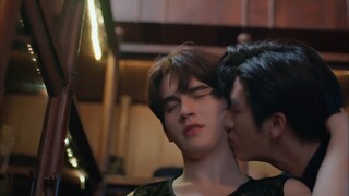 เพียงชลาลัย EP.7