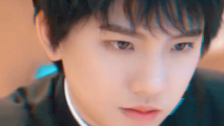 Congrats to me! I’ve gone from being one of nearly ten million creators across the web to a 100K-fan